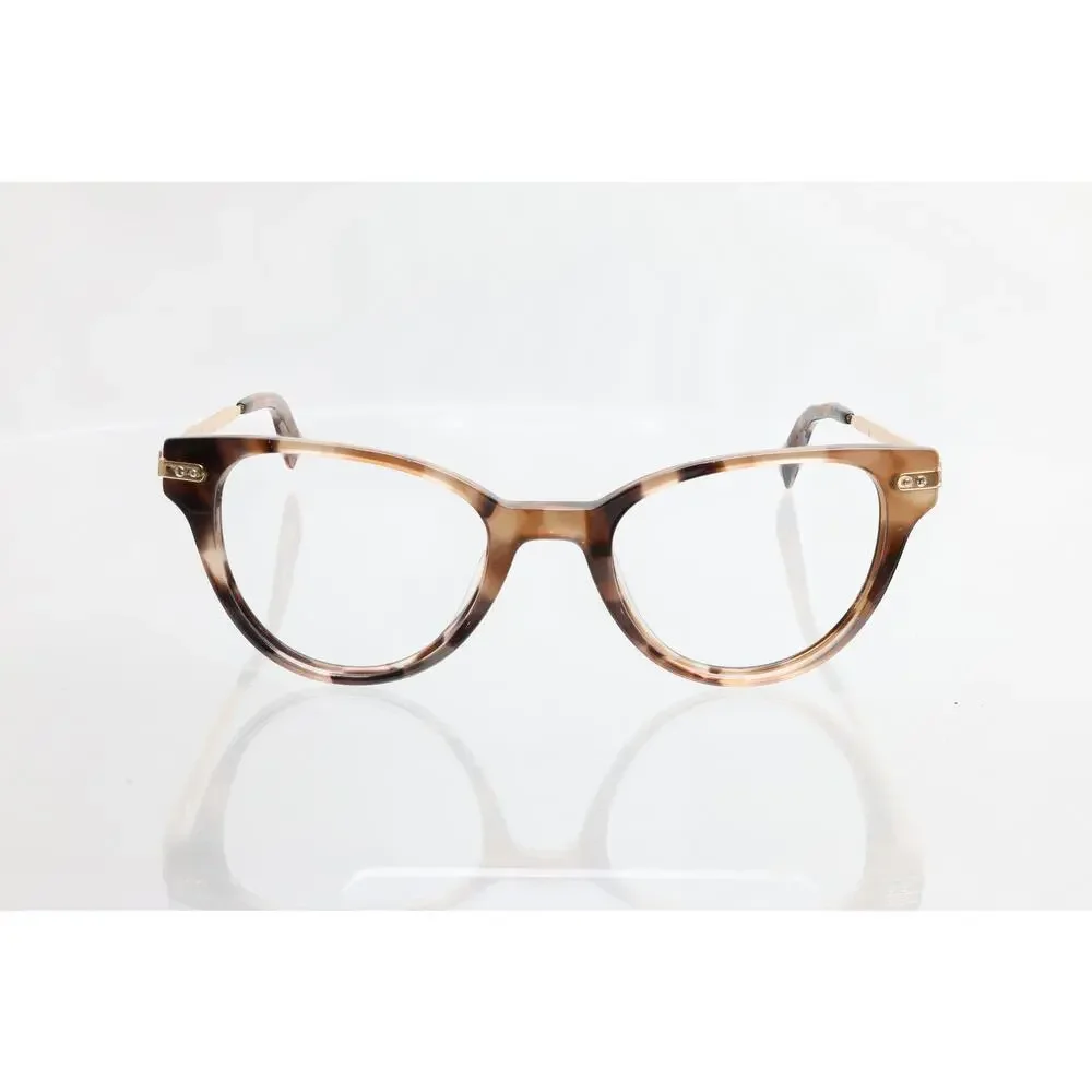 Warby Parker Fara M 2937 48-20-140mm Eyeglass FRAMES ONLY - GOOD CONDITION